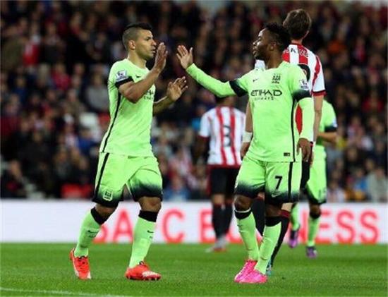 对防守的人 对防守的人