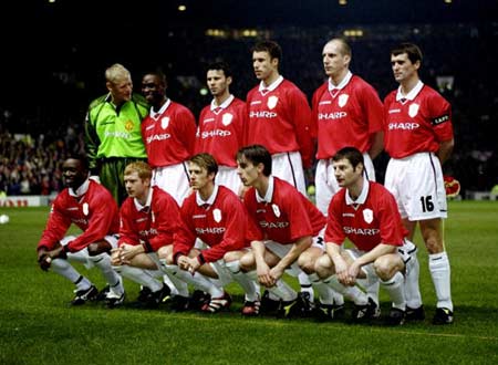 逆轉大戲 逆轉大戲