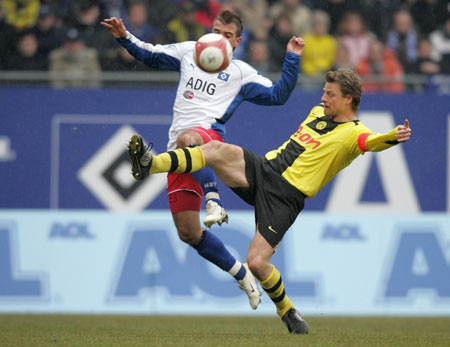 更是为现场 更是为现场