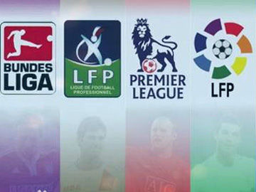 近年来中国 近年来中国