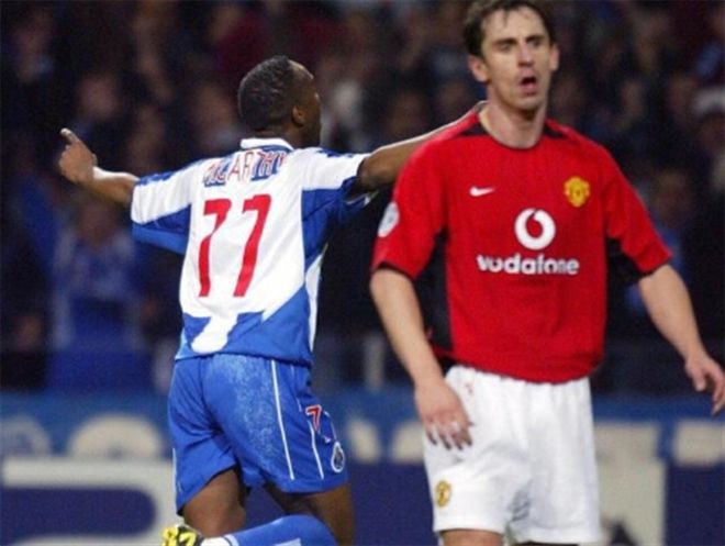 赛中需格外 赛中需格外