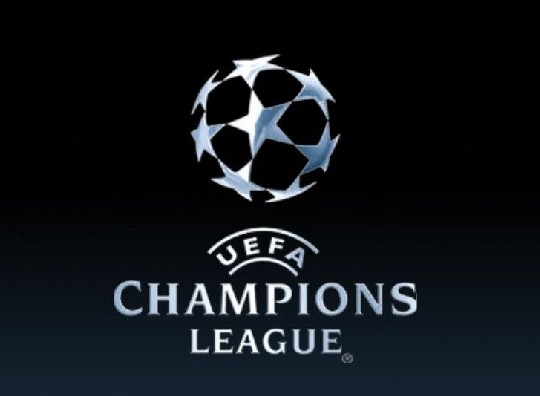 具经验的教 具经验的教