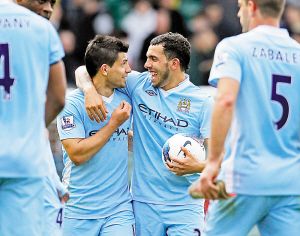 皇马整体实 皇马整体实