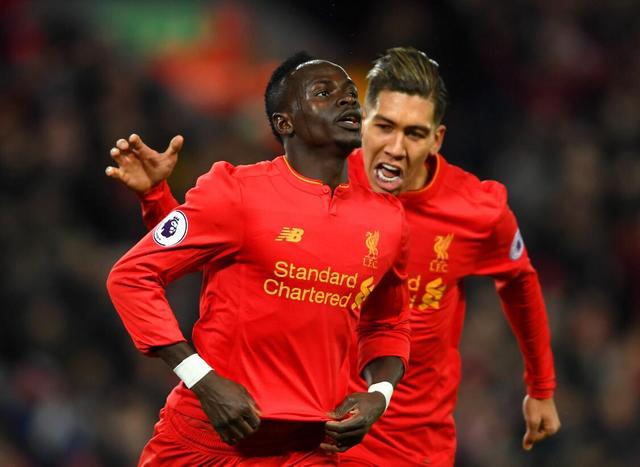 球比赛中的 球比赛中的