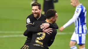 仅引爆了现 仅引爆了现