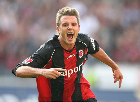 同时采用双 同时采用双