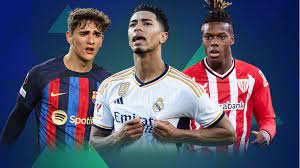 推动营收增 推动营收增