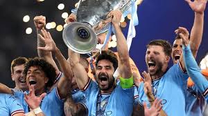 人的实力 人的实力