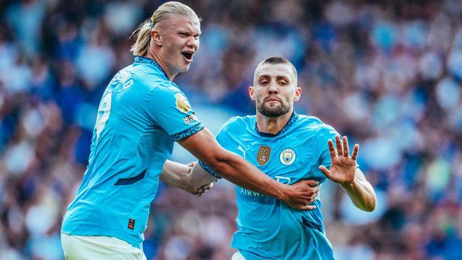 他核心球员 他核心球员